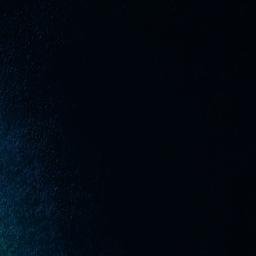 Satellite imagery of Calongcalong Point, PH