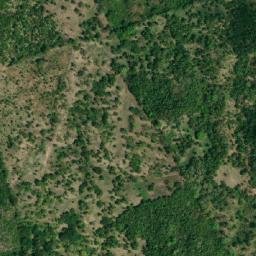 Satellite imagery of Loma Ceiba Arriba, CO