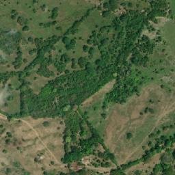 Satellite imagery of Loma Ceiba Arriba, CO