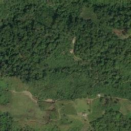 Satellite imagery of Fila Real, VE