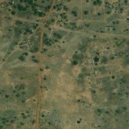 Satellite imagery of B 399, CM