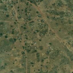 Satellite imagery of B 399, CM