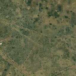 Satellite imagery of B 399, CM