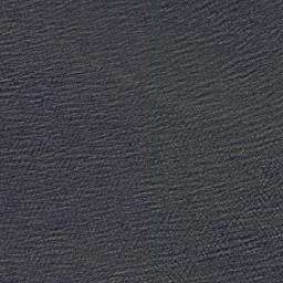 Satellite imagery of Hin Namlai, TH