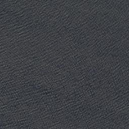 Satellite imagery of Hin Namlai, TH