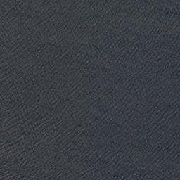 Satellite imagery of Hin Namlai, TH