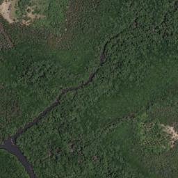 Satellite imagery of Apoapurawan Point, PH
