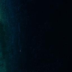 Satellite imagery of Calongcalong Point, PH