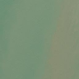 Satellite imagery of Laem Thot, TH