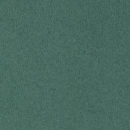 Satellite imagery of Laem Kula, TH