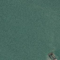 Satellite imagery of Laem Kula, TH