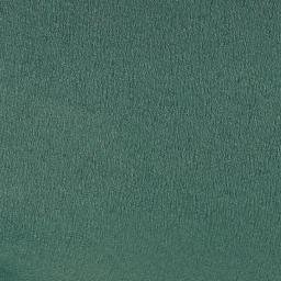 Satellite imagery of Laem Kula, TH