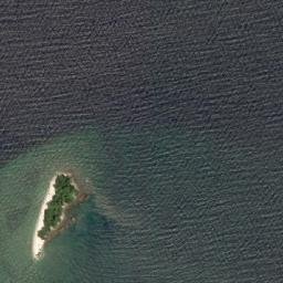 Satellite imagery of Hin Namlai, TH