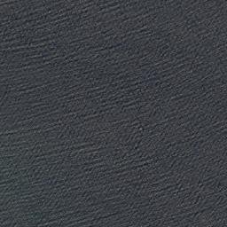 Satellite imagery of Hin Namlai, TH