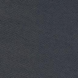 Satellite imagery of Hin Namlai, TH