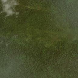 Satellite imagery of Cuchilla El Triunfo, CO