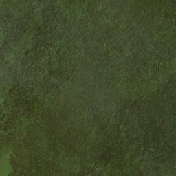 Satellite imagery of Cuchilla El Triunfo, CO