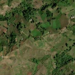 Satellite imagery of Cuesta del Buey, VE