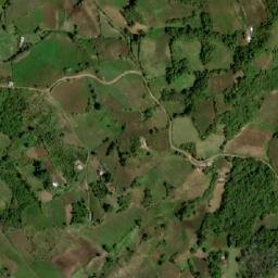 Satellite imagery of Cuesta del Buey, VE