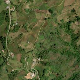 Satellite imagery of Cuesta del Buey, VE