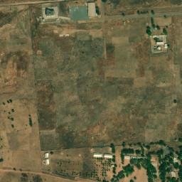 Satellite imagery of B 415, CM