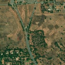Satellite imagery of B 415, CM