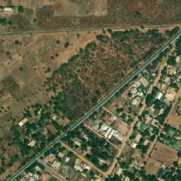 Satellite imagery of B 415, CM