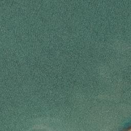Satellite imagery of Laem Kula, TH