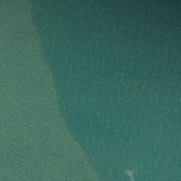 Satellite imagery of Laem Thap, TH