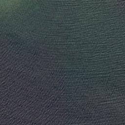 Satellite imagery of Hin Namlai, TH