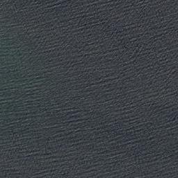Satellite imagery of Hin Namlai, TH