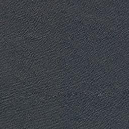 Satellite imagery of Hin Namlai, TH