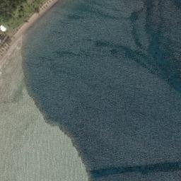 Satellite imagery of Apoapurawan Point, PH