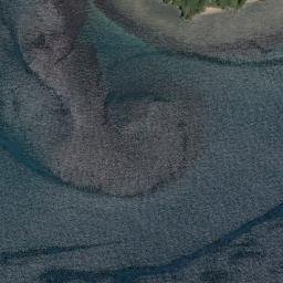 Satellite imagery of Apoapurawan Point, PH