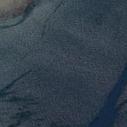 Satellite imagery of Apoapurawan Point, PH