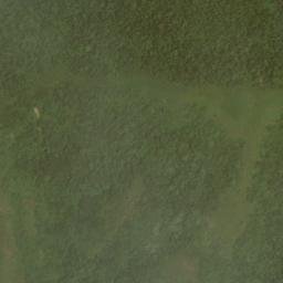 Satellite imagery of Cuchilla El Triunfo, CO