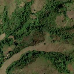 Satellite imagery of Cuesta del Buey, VE