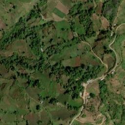 Satellite imagery of Cuesta del Buey, VE