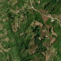 Satellite imagery of Cuesta del Buey, VE