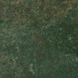 Satellite imagery of Hosséré Saradjé, CM