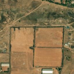 Satellite imagery of B 415, CM