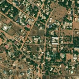 Satellite imagery of B 415, CM