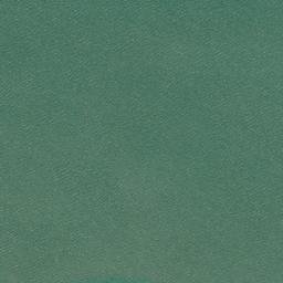 Satellite imagery of Laem Phap Pha, TH