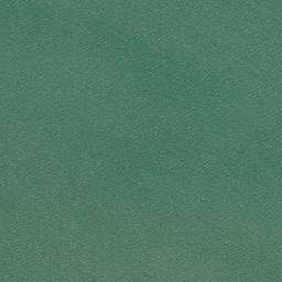 Satellite imagery of Laem Thap, TH