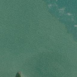 Satellite imagery of Laem Thap, TH