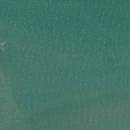 Satellite imagery of Laem Thap, TH
