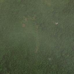 Satellite imagery of Cuchilla El Triunfo, CO