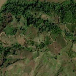 Satellite imagery of Cuesta del Buey, VE