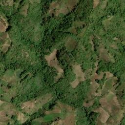 Satellite imagery of Cuesta del Buey, VE
