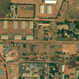 Satellite imagery of B 415, CM
